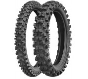 Michelin STARCROSS 5 MINI F/R 2.50/ R10 33J